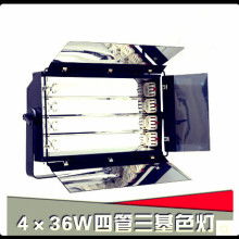 2020年燈具市場 價格行情、批發渠道與塑件采購指南