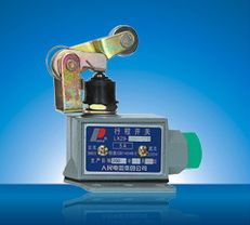 守護(hù)安全，鑄就專業(yè)——人民電器集團(tuán)防爆電器領(lǐng)域的卓越貢獻(xiàn)