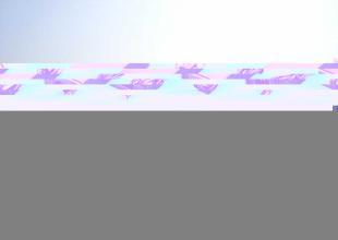 專業(yè)制造，精益求精——供應(yīng)完美塑料廠GU10節(jié)能燈塑件