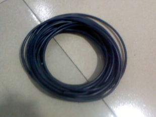 T12白菜白光手柄專用線 DIY焊臺手柄線 五芯耐高溫硅膠線 6.50/米-淘寶網