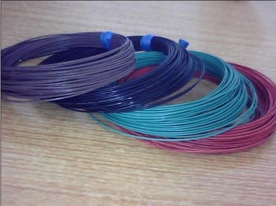 東莞三華五金電子-供應(yīng)ul3239硅膠線,高溫導(dǎo)線,高溫引線,高溫線仔,高溫跳線,高溫線束,硅膠排線,高壓排線